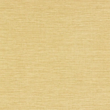 Chronicle gul enfärgade tapeter image