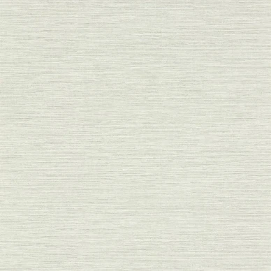 Chronicle ljusgrå enfärgad tapet image