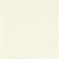 Chronicle naturvit enfärgad tapet