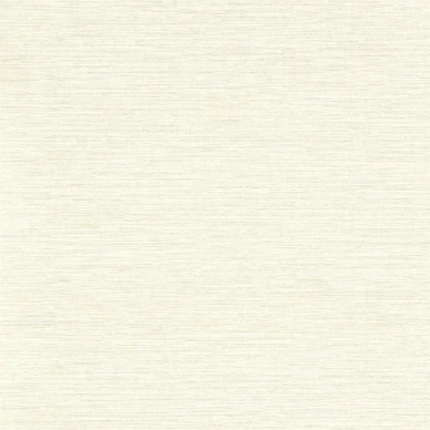 Chronicle naturvit enfärgad tapet image