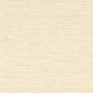 Chronicle pastellgul enfärgad tapet image