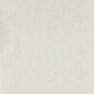 Harlequin grå Commix tapet image