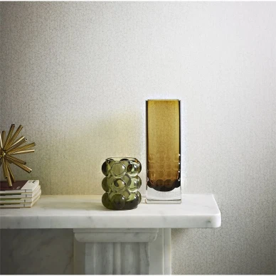 Harlequin grå Commix tapet image