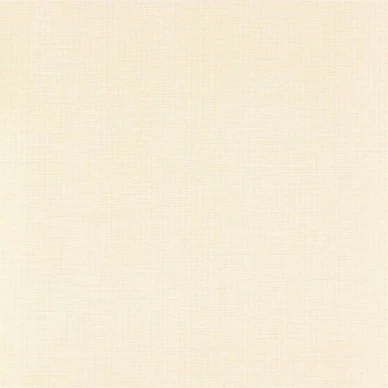 Lint beige enfärgar tapet image