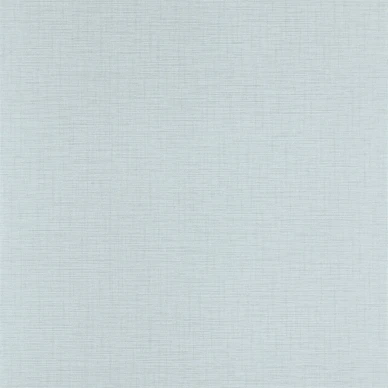 Lint grå enfärgar tapet image