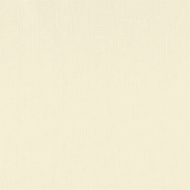 Lint gul enfärgar tapet image