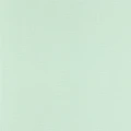 Lint mint enfärgar tapet