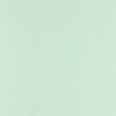 Lint mint enfärgar tapet image