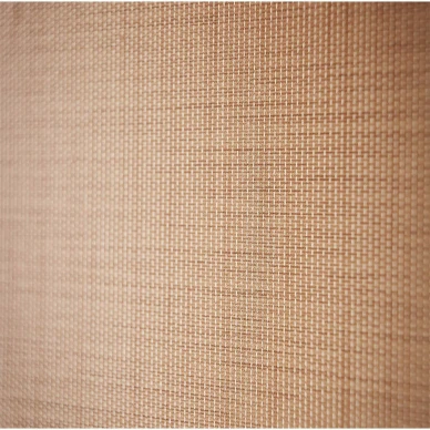 Lint orange enfärgar tapet image