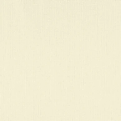 Lint pastellgul enfärgar tapet image