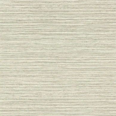 Harlequin Lisle tapet - brun image