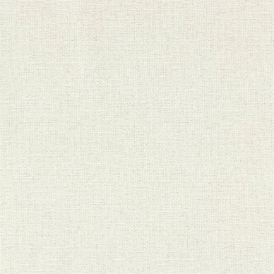 Mansa enfärgad tapet ljusgrå image