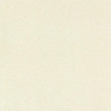 Mansa enfärgad tapet pastellgul image