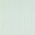 Perpetual randig tapeter i mint färg