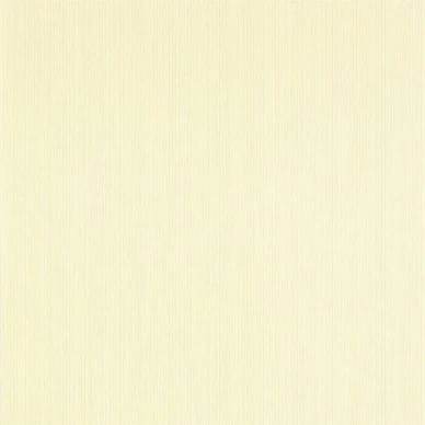 Perpetual randig tapeter i pastellgul image