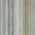 Harlequin Spectro Stripe tapet - Litchen/Graphite