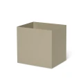 Ferm Living Plant Box Pot blomkruka
