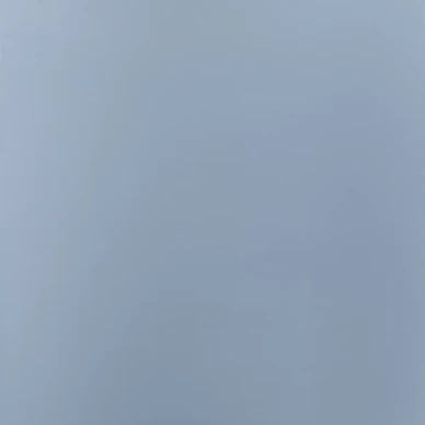 Sandudd blå enfärga papper tapeter är perfekt för, säg, ditt kontor image