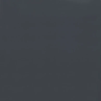 Sandudd monokrom mörkgrå papperstapet är lätt att kombinera med andra mönster image