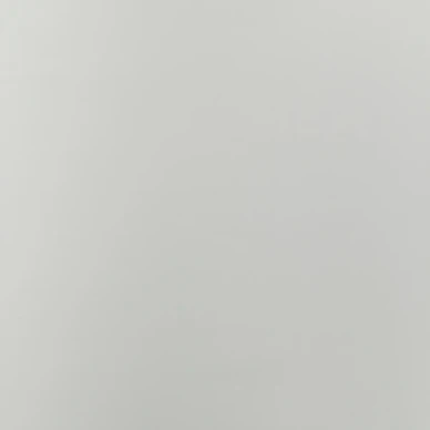 Sandudds vita papperstapeter passar bra till många andra mönster och inredning image