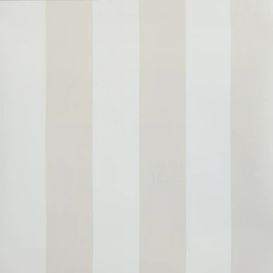 3077 image