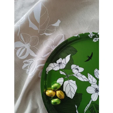 Virhea tarjotin image