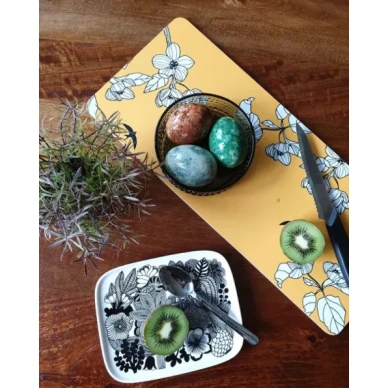 keltainen tarjotin image