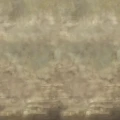 3110