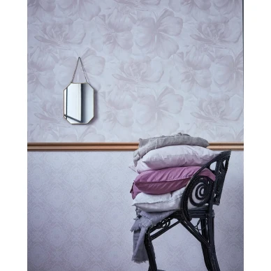 Sandudd Spets tapet image