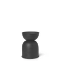 Ferm Living Hourglass Pot blomkruka