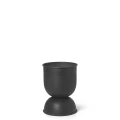 Ferm Living Hourglass Pot blomkruka