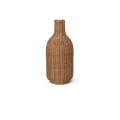 Braided Bottle kattovalaisin Ferm Living