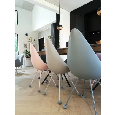 Tuolisukka kuva 3skerta v2 image