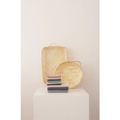 OYOY Sporta Large är en stor brödkorg image