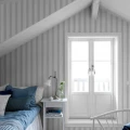 8876 Hamnskar Stripe Roomshot