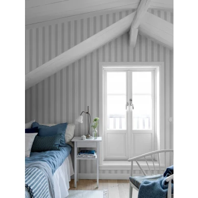 8876 Hamnskar Stripe Roomshot image