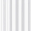 8876 Hamnskar Stripe