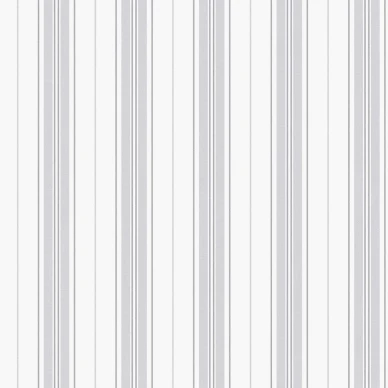 8876 Hamnskar Stripe image