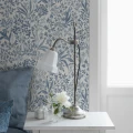 6145 Nocturne Roomshot 2 PR