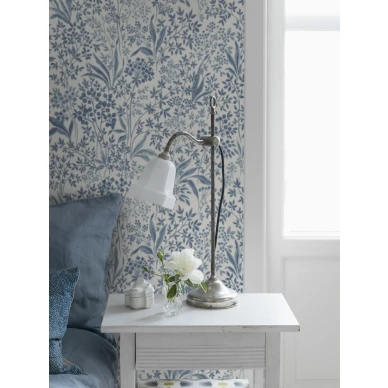 6145 Nocturne Roomshot 2 PR image