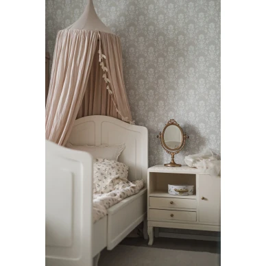 Alva tapetti Kerma Sandberg image