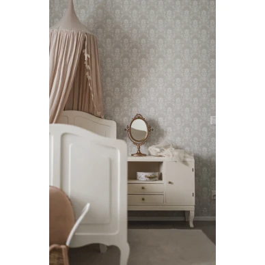 Kerma Alva tapetti Sandberg image