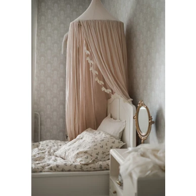 Sandberg Alva tapetti Kerma image