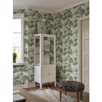 S10382 Raphael olohuoneentapetti Pink Sandberg image