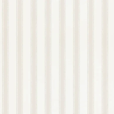 randig Gustav tapet i rosa image