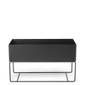 Ferm Living Plant Box Large - matala