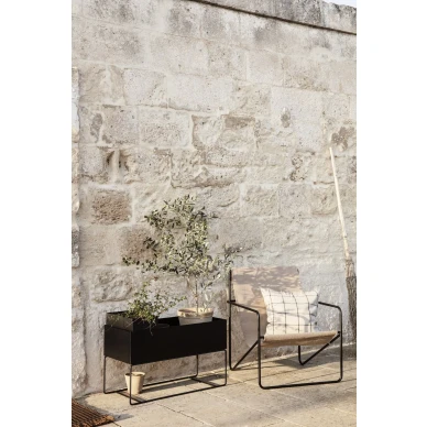 Ferm Living Plant Box Large - matala image