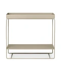 Ferm Living Plant Box Two-Tier