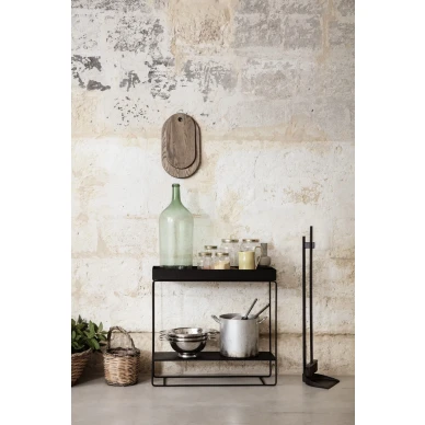 Ferm Living Plant Box Two-Tier image