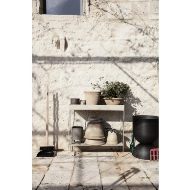 Ferm Living Plant Box Two-Tier image